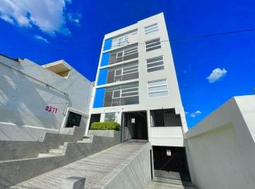 Departamento de 2 habitaciones, Aguascalientes · Departamento en Venta en Aguascalientes Garza Sada Increible Vista