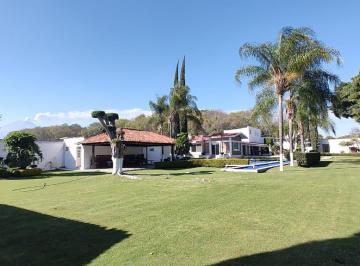 Terreno / Lote , Atlixco · Venta de Terreno en Atlixco