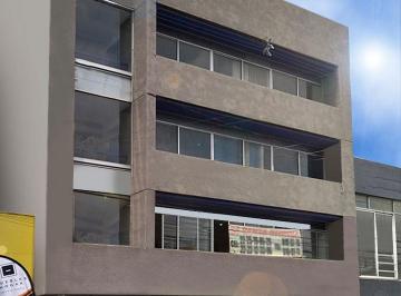 Oficina de 3 habitaciones, Puebla · Oficina en Renta de 46 m² con Privados Sobre La 31 Pte Muy Cerca de 5 Sur