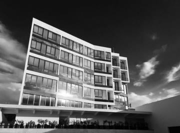 Departamento · 115m² · 2 Recámaras · 2 Estacionamientos · Departamento en Venta Planta Baja en Zibata