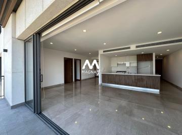 Departamento Renta de 3 habitaciones · Departamento en Renta Valle Real Alada