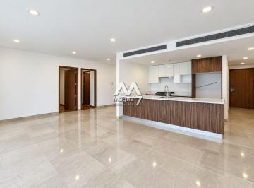Departamento de 3 habitaciones, Zapopan · Departamento en Renta Valle Real Alada