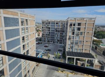 Departamento de 2 habitaciones, Zapopan · Renta de Departamento con Roof Garden! Frente Al Palomar, P. Sur