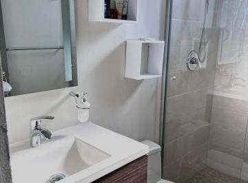 Departamento de 2 habitaciones, Zapopan · Renta de Departamento con Roof Garden! Frente Al Palomar, P. Sur