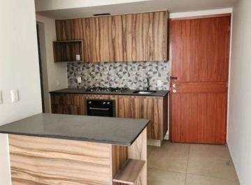 Departamento de 2 habitaciones, Zapopan · Renta de Departamento! Frente Al Palomar, P. Sur
