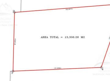 Terreno / Lote · Terreno Comercial en Renta de 13300 m Sendero Divisorio, Escobedo Nuevo León.