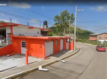 Casa · 210m² · Casa en Zacazonapan