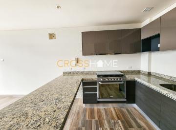 Departamento de 2 habitaciones, Querétaro · Departamento de Lujo en Venta Zona Campanario, Querétaro.