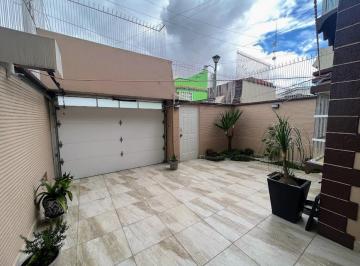 Casa en condominio de 3 habitaciones, Toluca · Se Vende Casa Super Centrica a 05 Min de Catedral de Toluca y Alameda