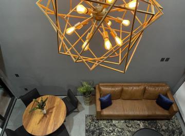 Departamento de 1 habitación, Guadalajara · Departamento en Renta en La Americana