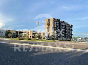 Departamento · 85m² · 1 Recámara · 1 Estacionamiento · Venta Departamento La Purisima La Ceiba