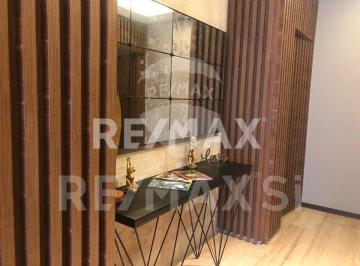 Departamento de 1 habitación, Querétaro · Venta Departamento La Purisima La Ceiba