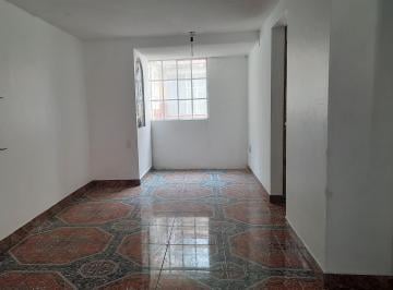 Departamento de 2 habitaciones, Alvaro Obregón · Penthouse Atrás Costco Periférico y Sn Antonio 70 m² en 2 Plantas. Incluye Mant.