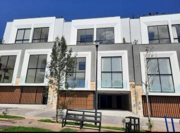 Departamento de 3 habitaciones, Morelia · Departamento Nuevo y Amplio en Renta en El Centro de Morelia