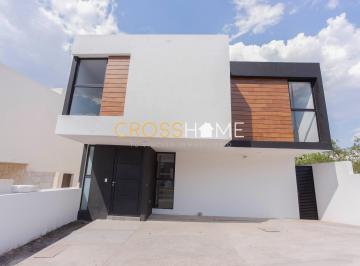 Casa de 3 habitaciones, El Marqués · ¡Gran Oportunidad, Excelente Casa en Venta, en Zibatá!