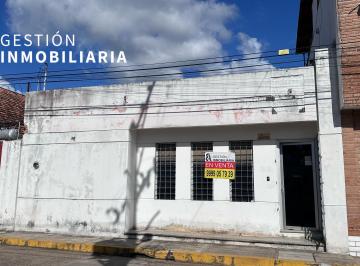 Local comercial , Balancán · Local en Venta en Balancan Tabasco. Clv223.