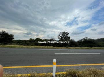 Terreno / Lote , Tequisquiapan · Terreno en Venta en Tequisquiapan Abraham