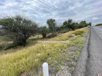 Terreno / Lote , Tequisquiapan · Terreno en Venta en Tequisquiapan Abraham