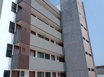 Departamento de 2 habitaciones, Boca del Río · Departamentos en Venta en Joyas de Mocambo