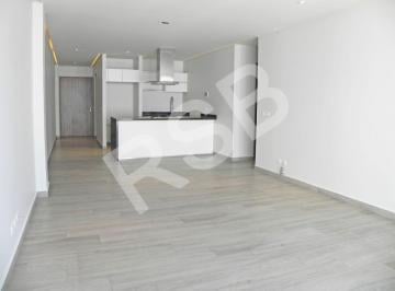 Departamento de 2 habitaciones, Benito Juárez · Departamento con Roof Garden en Venta Colonia del Valle