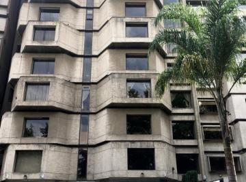 Departamento de 4 habitaciones, Tlalpan · Penthouse de Lujo: 2 Niveles con Jacuzzi y Sauna en Fuentes del Pedregal