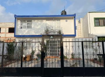 Casa de 4 habitaciones, Tequisquiapan · Casa en Venta en Tequisquiapan en La Magdalena Yami
