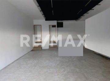 Local en centro comercial , Tuxtla Gutiérrez · En Venta Local Comercial Sobre El Boulevard Belisario Domínguez