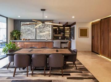 VENTA CASA EN FUENTE DEL PARIAN, LOMAS DE TECAMACHALCO · Venta Casa en Fuente del Parian, Lomas de Tecamachalco