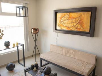 Departamento de 2 habitaciones, Oaxaca de Juárez · Departamento Av Universidad Oaxaca