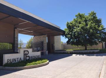 Terreno / Lote · 505m² · Venta de Terreno en Saltillo Coahuila Norte Punta Bosque Residencial