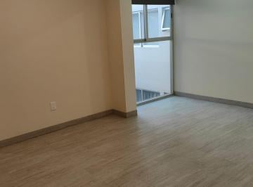 Departamento de 2 habitaciones, Coyoacán · Renta Depto Parque San Andres 2 Rec 1 Baño 1 Est