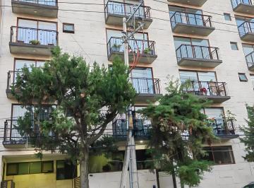 Departamento de 2 habitaciones, Coyoacán · Renta Depto Parque San Andres 2 Rec 1 Baño 1 Est