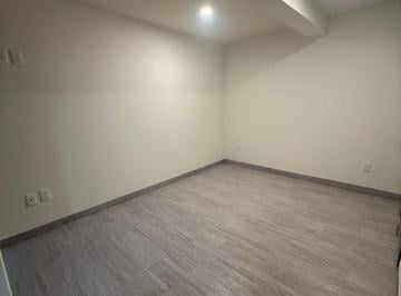 Departamento · 56m² · 2 Recámaras · 1 Estacionamiento - ALEJANDRO · Renta Depto Parque San Andres 2 Rec 1 Baño 1 Est