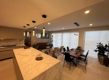 Departamento , Zapopan · Departamento en Venta Torre del Prado Zapopan Jalisco