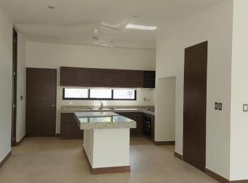 Casa de 3 habitaciones, Mérida · Casa en Venta Santa Gertrudis Copo, Mérida