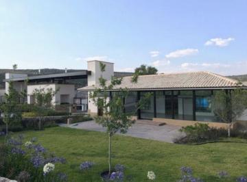 Terreno / Lote , El Marqués · Terreno en Venta en El Mayorazgo, Querétaro