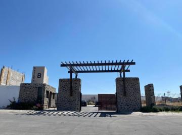Terreno / Lote , El Marqués · Terreno en Venta en Zakia, Queretaro