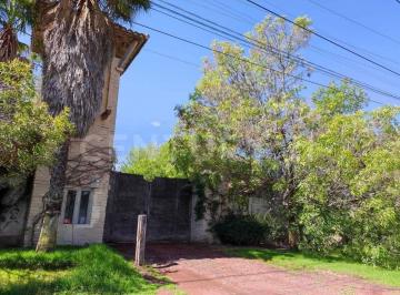 Terreno / Lote · 28700m² · Venta de Terreno en El Fraccionamiento Las Fincas, San Miguel de Allende