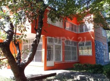 Casa · 244m² · 3 Recámaras · 3 Estacionamientos · Casa en Venta, Ixtlahuacan, Yautepec, Morelos