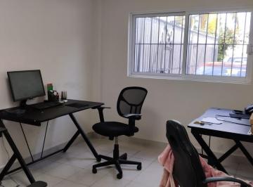 Oficina · 21m² · Oficina en Renta Zona Tabasco 2000