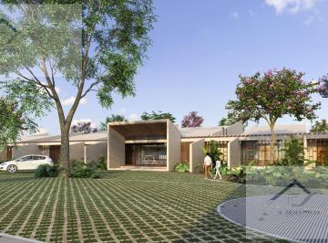 Terreno / Lote · 369m² · Terreno en Pueblo Tamanche