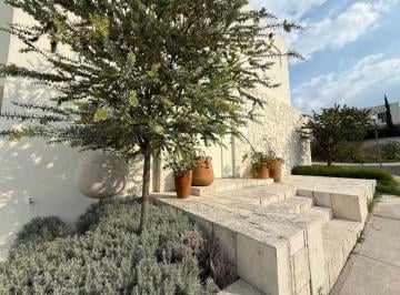 Casa de 3 habitaciones Venta MN 7,250,000 · Casa Oasis - Zibata Queretaro