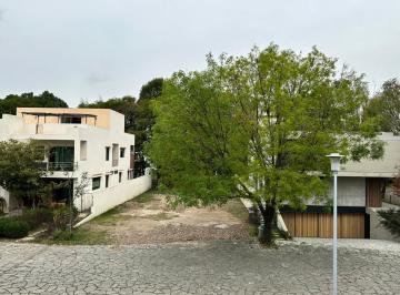 Terreno / Lote , Zapopan · Venta de Terreno en Arauca Residencial
