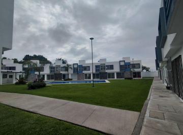 Casa de 2 habitaciones, Emiliano Zapata · Tienes un Credito y Quieres Comprar Casa en Morelos?tenemoscexcelentes Opciones Para Ti!