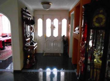 Casa de 3 habitaciones, Tlalpan · Hermosa Casa en Venta Colinas del Bosque