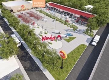Local comercial , Mérida · Local Comercial en Renta Mérida, Carretera Progreso Zona Xcanatún