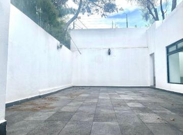 0ee5257e999fe125a7c15288346e7da747f96d47b090068aca3b9d5d10019d43 · Casa Venta Lomas de Chapultepec