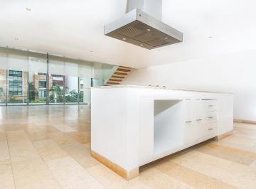 Departamento · 168m² · 3 Recámaras · 2 Estacionamientos · Apartment Br3 Ba2, Siaan, Playa del Carmen