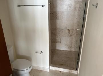 Departamento · 184m² · 3 Recámaras · 2 Estacionamientos · Departamento en Playa del Carmen