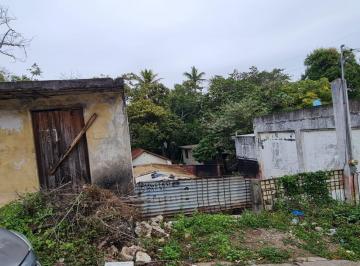Terreno / Lote · 300m² · Terreno en Col. Obrera
